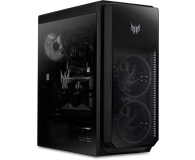 Acer Predator Orion 7000 i9-13900KF/64GB/2TB+3TB/Win11 RTX4090 - 1123009 - zdjęcie 4
